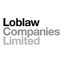 Loblaw Companies logo