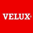 The VELUX Group logo