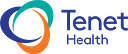 Tenet logo