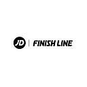 Finish Line logo