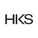 HKS logo