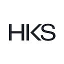 HKS logo