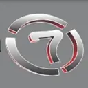 Marca 7 Pecuária logo
