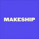 Makeship logo