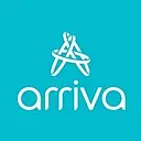 Arriva logo