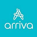Arriva logo