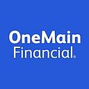 OneMain Financial logo