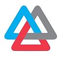 KeyValue Software Systems logo