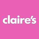 Claires logo