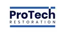 ProTech Restoration logo