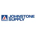 J Team Group logo