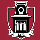 University of Arkansas logo