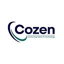 Cozen logo