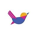 Shikho Technologies Bangladesh logo