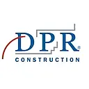 DPR logo