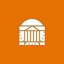 University of Virginia logo