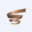 Vicinity logo