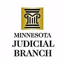 Minnesota Judicial Branch logo