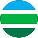 Eversource Energy logo