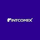 Intcomex logo