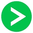 Ensemble Health Partners logo