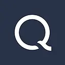 QVC logo