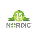 Nordic Consulting Partners logo