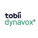 Tobii Dynavox logo