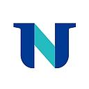National University logo