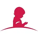 St. Jude Children's Research Hospital logo