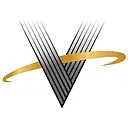 Visium Resources logo