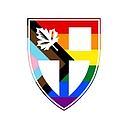 St. George's School logo