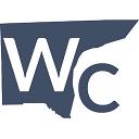Wayne County logo