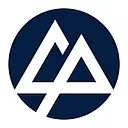 Huntington National Bank logo