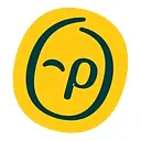 Personify Health logo