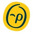 Personify Health logo