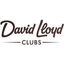 David Lloyd Leisure logo