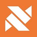 Newfold Digital logo