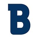 BreakthroughFuel logo