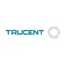 Trucent logo