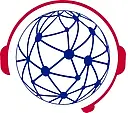 Homeland Language Services logo