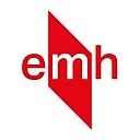 emh logo