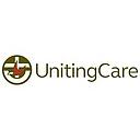 UnitingCare logo