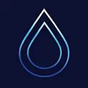 DuBois Chemicals logo