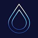 DuBois Chemicals logo