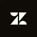 Zendesk logo