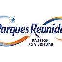 Parques Reunidos logo