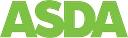 Asda Stores logo