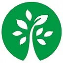 Healthcare of Ontario Pension Plan logo