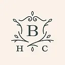 Beemok Hospitality Collection logo